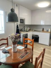 Rent Flat  Calle nueva 14