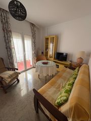 Rent Apartment  Calle molino 36
