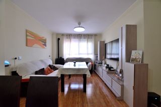 Planta baja  Calle ana maria luque aguilar. Piso bajo ideal para familia en ronda.