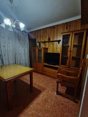 Appartement à Calle Cortes de la Frontera 3