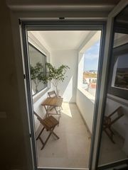 Affitto Piccolo appartamento  Calle pinsapar 18