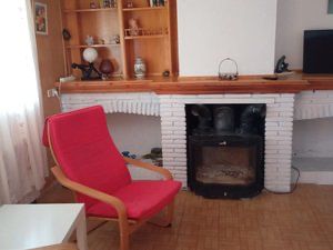 Affitto Casale  Barrio sur 148
