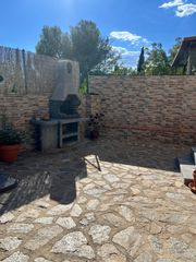 Rent Towny house in Urbanización los arroyos 10