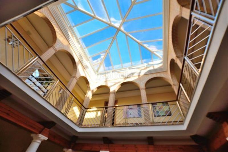 Foto 13f87e36-882f-48db-908b-94b90240f540. Chalet "espectacular chalet de lujo en La Planilla Ronda