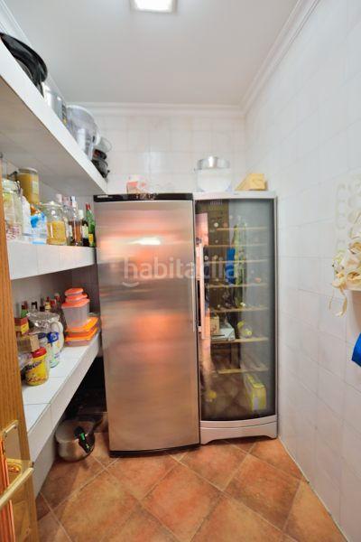 Foto 198a1e21-b36a-4777-b491-3861b857d6ef. Chalet "espectacular chalet de lujo en La Planilla Ronda