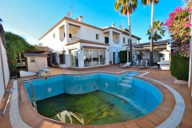 Foto 24dd881c-2b5d-42ad-8476-dc9f5739e043. Chalet "espectacular chalet de lujo en La Planilla Ronda