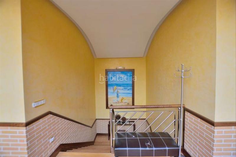 Foto 42fa8643-1dd9-46fe-a16a-41c9b71609eb. Chalet "espectacular chalet de lujo en La Planilla Ronda