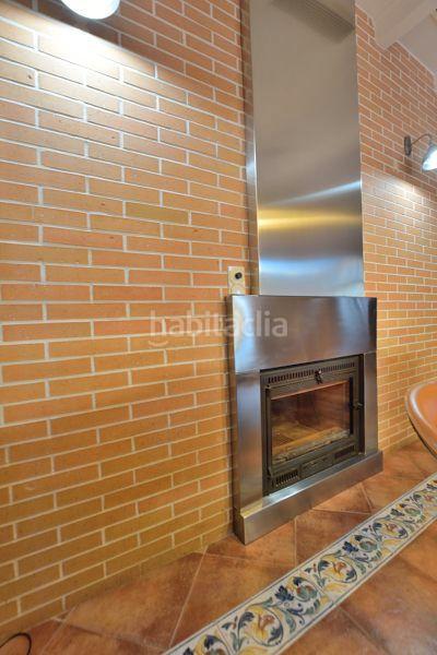 Foto 49ef1e2b-ff1d-4d67-a839-c0f7208c3d50. Chalet "espectacular chalet de lujo en La Planilla Ronda