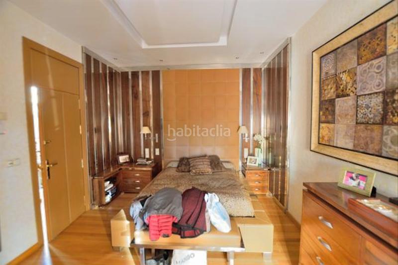 Foto 57f2a27f-1278-4676-9ba8-57cf6f0a4e4f. Chalet "espectacular chalet de lujo en La Planilla Ronda