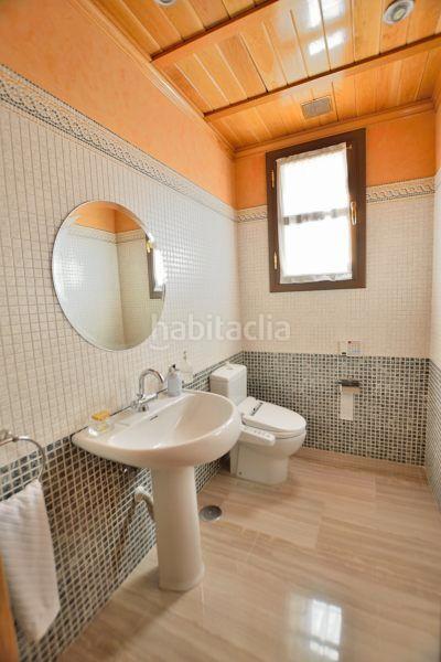 Foto 66a812b4-dcda-4cf4-baf2-c510351a9aba. Chalet "espectacular chalet de lujo en La Planilla Ronda