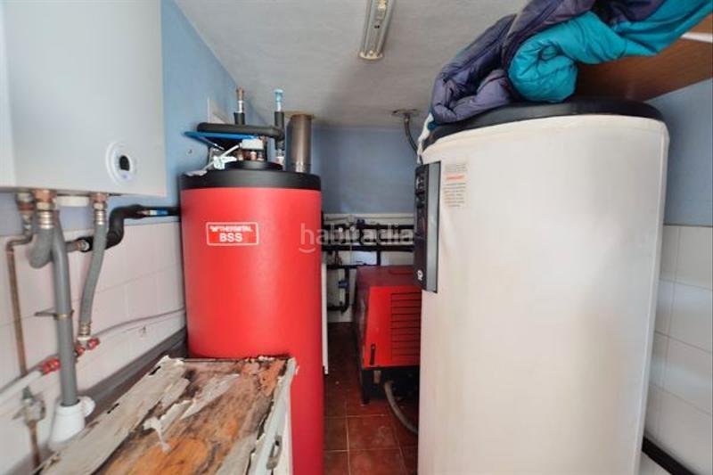 Foto 67673c66-a713-4d4e-bd13-07456a587552. Chalet "espectacular chalet de lujo en La Planilla Ronda