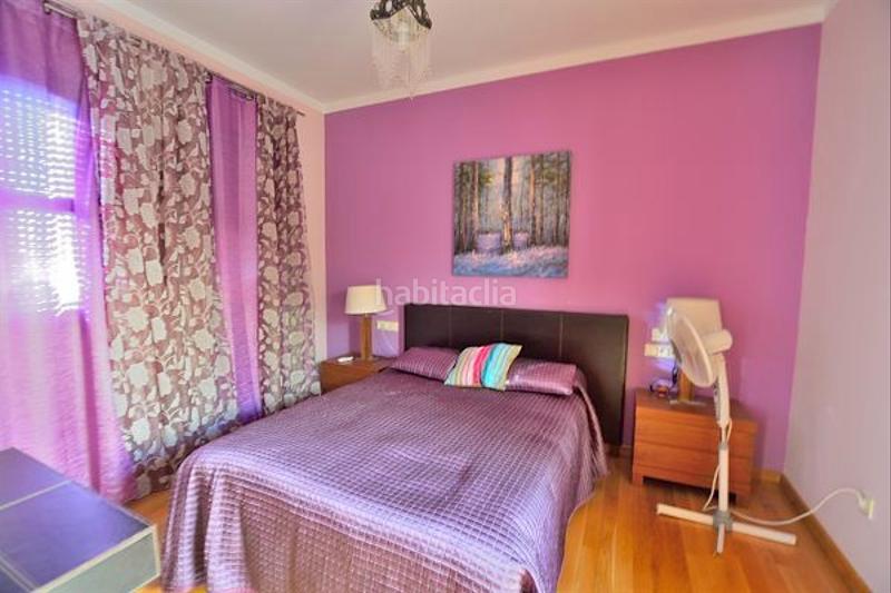 Foto 6d21f5e8-712d-4275-a0be-76dabd8ad683. Chalet "espectacular chalet de lujo en La Planilla Ronda