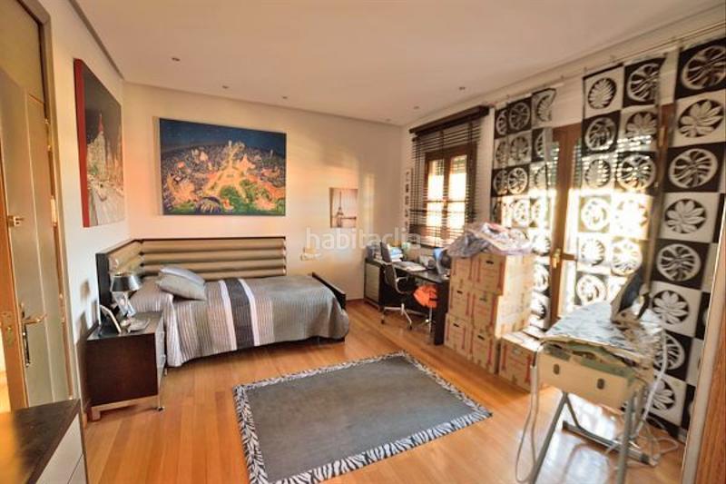 Foto 7643225a-3bc5-4b69-9390-33ae17bec174. Chalet "espectacular chalet de lujo en La Planilla Ronda