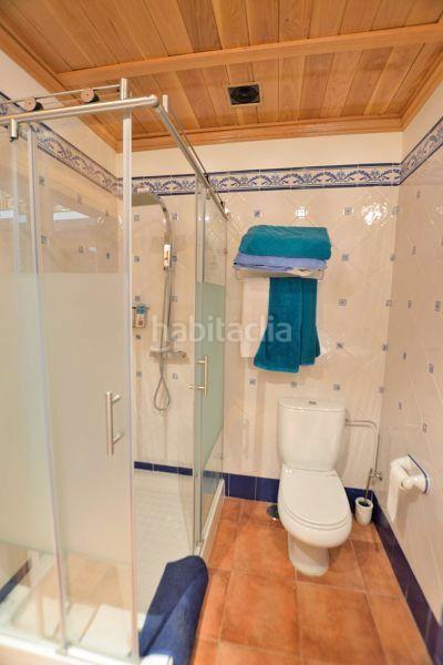 Foto 8e13e23d-4cd9-4be7-b96a-7bdc26ac4533. Chalet "espectacular chalet de lujo en La Planilla Ronda