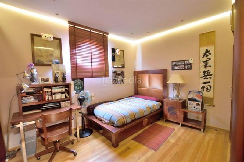 Foto 90dec957-37c0-437e-bcc3-89cd8ad4ea1c. Chalet "espectacular chalet de lujo en La Planilla Ronda