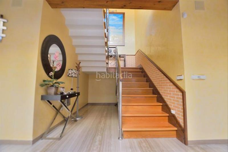 Foto 92ec3654-e054-4220-a9e7-17ba421e4aa9. Chalet "espectacular chalet de lujo en La Planilla Ronda