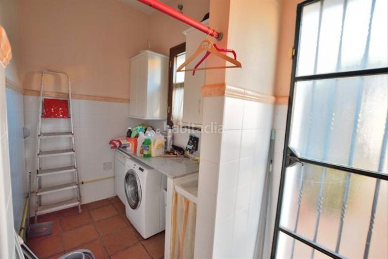 Foto 998a7545-9216-4bd4-8205-8b7b0dee402e. Chalet "espectacular chalet de lujo en La Planilla Ronda