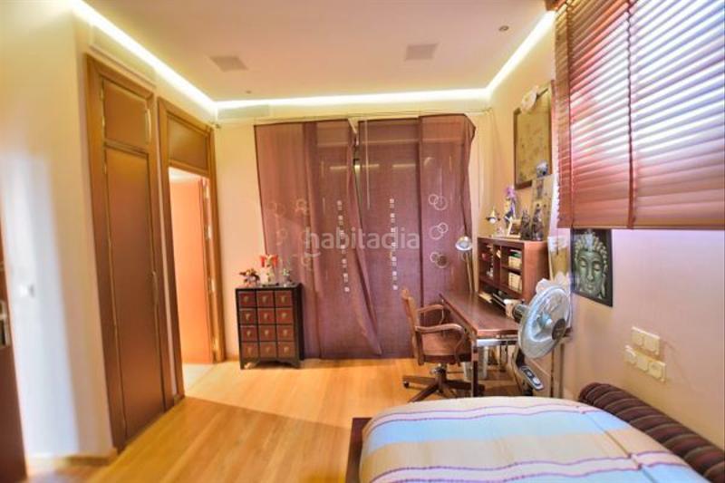 Foto 99ace0e8-6fbf-4d62-ac5d-39a2c7dba397. Chalet "espectacular chalet de lujo en La Planilla Ronda