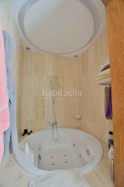 Foto ac49dd06-a5fe-4eb6-b5c6-d8ab0ef6df34. Chalet "espectacular chalet de lujo en La Planilla Ronda