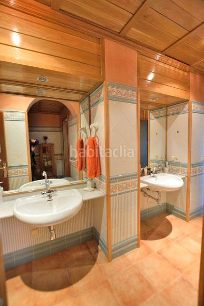 Foto b39edbd6-2290-4aa3-aeba-7e1ca2b1edad. Chalet "espectacular chalet de lujo en La Planilla Ronda