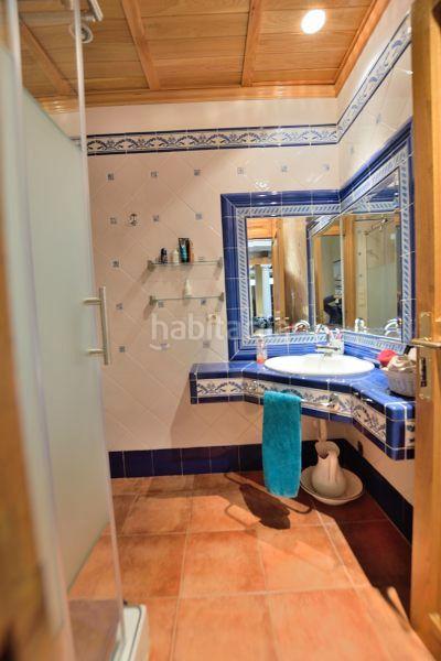 Foto bd9149ca-a891-4ea5-bafa-c6ba6c361fe7. Chalet "espectacular chalet de lujo en La Planilla Ronda