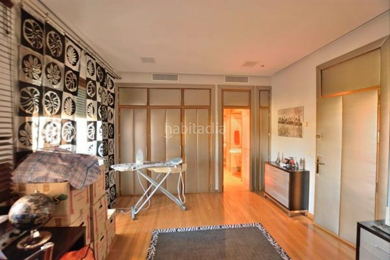 Foto c8b30bbf-2588-43e4-93b6-9f08514f7f63. Chalet "espectacular chalet de lujo en La Planilla Ronda