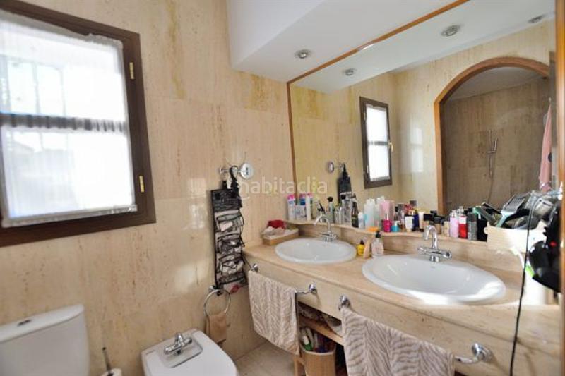 Foto d55f6ecf-2283-4c69-8e4e-ae303d4deb50. Chalet "espectacular chalet de lujo en La Planilla Ronda