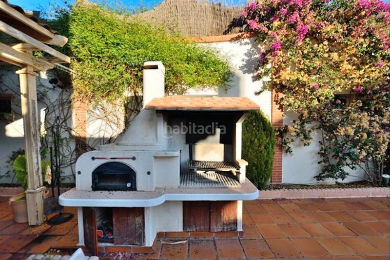 Foto da962351-ddb5-4f53-94f2-99a2aae9d6d3. Chalet "espectacular chalet de lujo en La Planilla Ronda