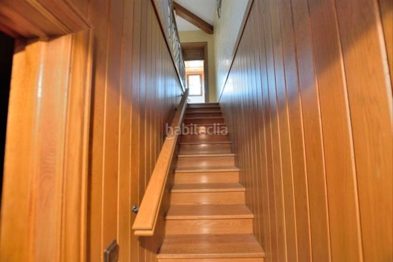 Foto dabc556d-c3e7-44ca-909e-8bbee2319449. Chalet "espectacular chalet de lujo en La Planilla Ronda