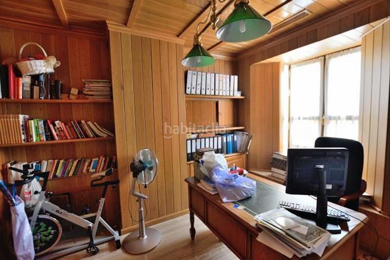 Foto e0187db0-02b4-4ecb-9009-b1c1845c9f82. Chalet "espectacular chalet de lujo en La Planilla Ronda