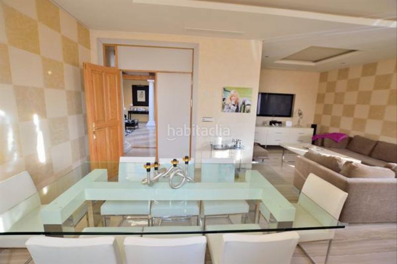 Foto f13fdd6c-295b-49f7-b7b5-e85ff7f04e9f. Chalet "espectacular chalet de lujo en La Planilla Ronda