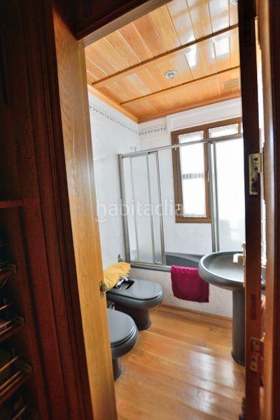 Foto f5f2502c-27b5-4552-84ed-9e4892da66dc. Chalet "espectacular chalet de lujo en La Planilla Ronda