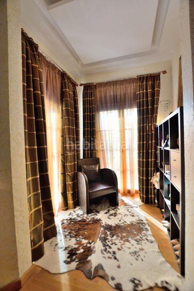 Foto f8d6fe74-242c-4a95-b176-4f28ad90e5b2. Chalet "espectacular chalet de lujo en La Planilla Ronda