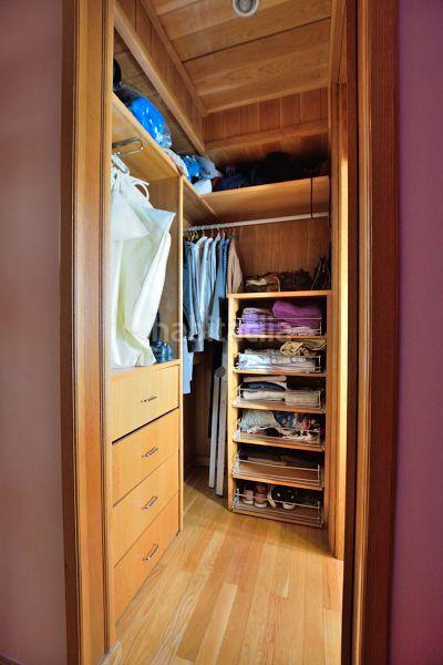 Foto ff168361-37ad-45e3-a45b-bc38ad32dc59. Chalet "espectacular chalet de lujo en La Planilla Ronda