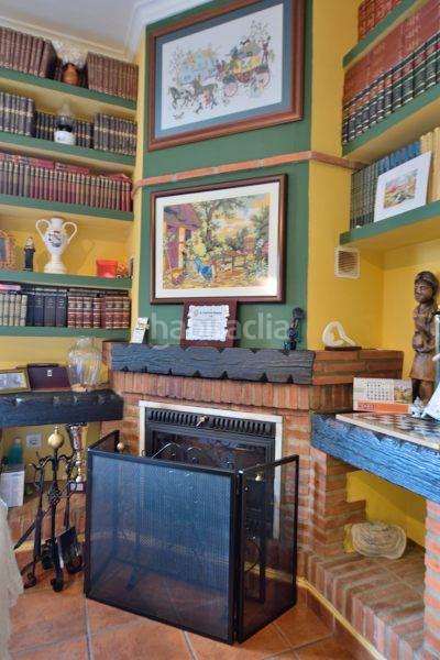 Foto 12f4b0ad-f598-48bd-9836-d5f2b955d6d5. Casale con parcheggio piscina in Arriate