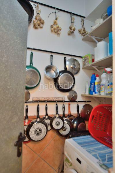 Foto 2c4b63ef-dc77-481a-908d-ddf9ff7d0335. Casale con parcheggio piscina in Arriate