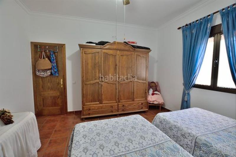 Foto 3a1a8dda-76ad-46ef-8cf8-17c1c3bc8aa0. Casale con parcheggio piscina in Arriate