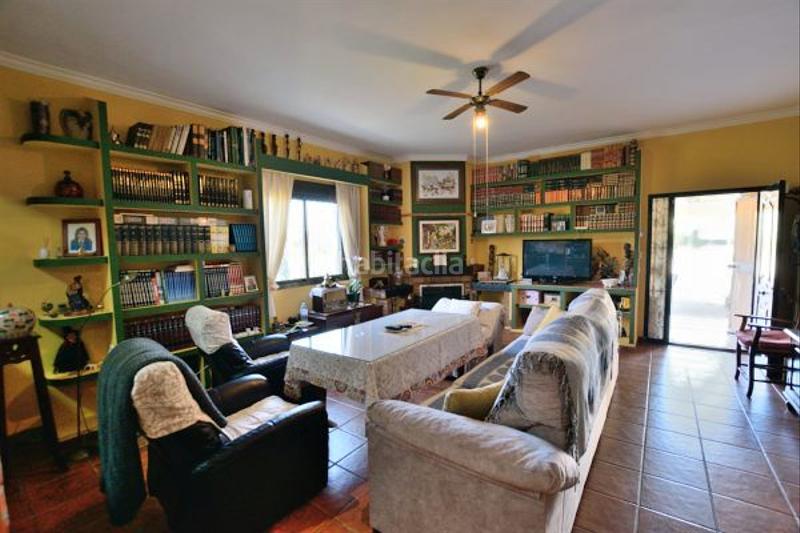 Foto 401853d0-e894-43fb-ab55-aef3fa22f332. Casale con parcheggio piscina in Arriate