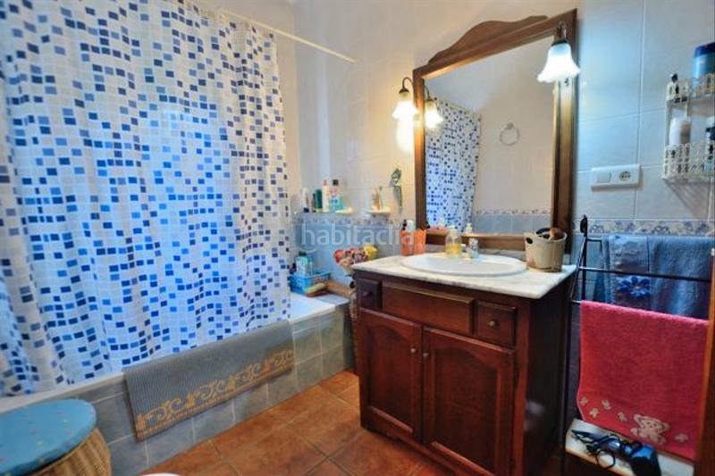 Foto 55e1dcd4-7193-47e0-a45c-34513fc2fd8c. Casale con parcheggio piscina in Arriate