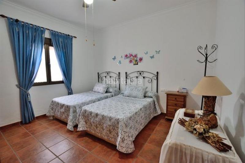 Foto 5f6d69c3-a2ec-4973-86dd-52a57265e8d9. Casale con parcheggio piscina in Arriate