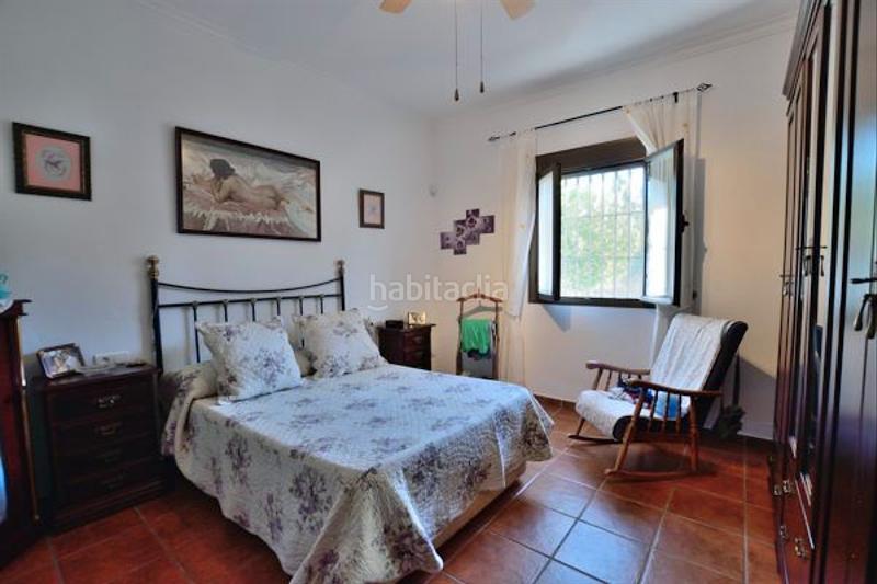 Foto 6580312e-0d3d-4a82-b51f-73323a9e2c3a. Casale con parcheggio piscina in Arriate