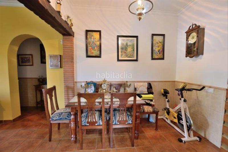 Foto 701ab570-d1c8-425e-8e18-ced35179fd7b. Casale con parcheggio piscina in Arriate