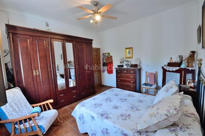 Foto 72c2766b-8974-4a25-9f47-cd1ca624acc4. Casale con parcheggio piscina in Arriate