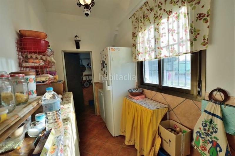 Foto 83484eef-eaba-4cb6-bf8f-ecc86b43816b. Casale con parcheggio piscina in Arriate