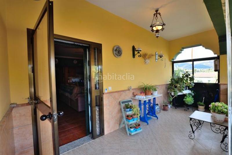 Foto 83b42dfe-bb34-4894-acd7-a0e38fbea696. Casale con parcheggio piscina in Arriate