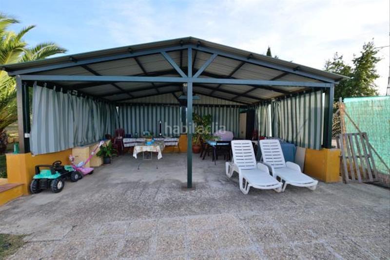 Foto a61bc194-7391-4317-8a97-1c51aea4b43c. Casale con parcheggio piscina in Arriate