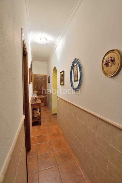 Foto b30019d0-6eb7-400f-8f16-38254182d3a0. Casale con parcheggio piscina in Arriate