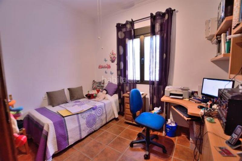 Foto b5d41510-dfe1-435b-99b6-1553fbb7565c. Casale con parcheggio piscina in Arriate