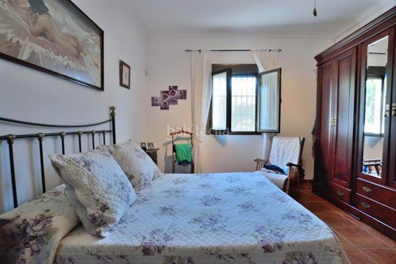 Foto bc72ae59-b0d8-45f9-8545-0390dcfc9b19. Casale con parcheggio piscina in Arriate