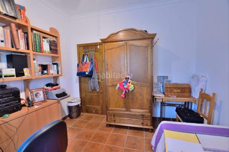 Foto db5afde6-4a29-4249-9d92-896f9adbf02d. Casale con parcheggio piscina in Arriate